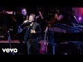 Miguel Mateos - Atado a un Sentimiento (Sinfónico en Vivo) (Official Video)