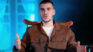 Jasin Bajrami - Fati Im