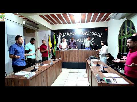 REUNIÃO ORDINÁRIA - 10 de fevereiro de 2026