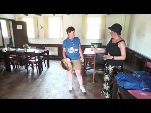 Toestellen en Vierdaagsehesjes Mill 2023