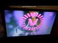 BET Video Vibrations Opening Theme 1997 1999