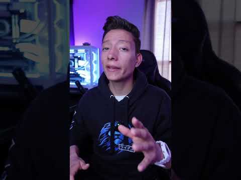 If you want to cancel your restart on windows