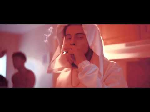 P.A x J Ohh x Rydah Reeko - Ooowe || shot by @strongvisual