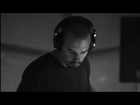 United We Stream Balkan E8 - Anthracene - Slovenia