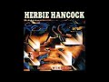 HERBIE HANCOCK - HELP YOURSELF (1981)