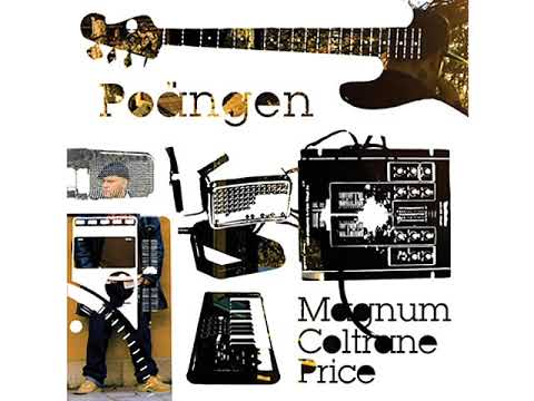 Luffare_feat_Mack.wmv