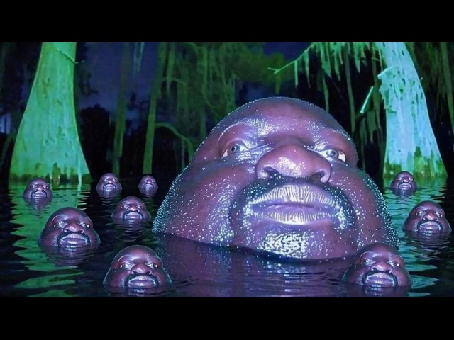 Try Not To Laugh: These Get Worse 😭(unexpected Memes part 13)
