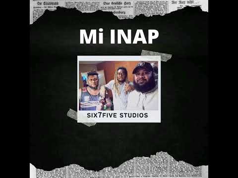 Mi Nap (2022) - Saii Kay X O-Four X Dirty Fingerz @Six7Five Studio