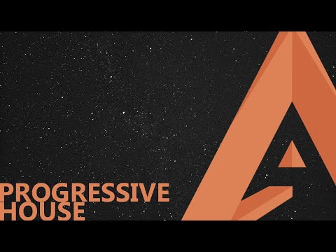 N4T3 & Dejinosuke - Falling Apart