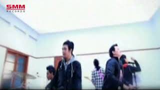 Download lagu second civil_Ini bukan akhir mp3