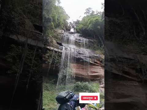 Vila dos Plátanos, Alto Cutias, Lontras -SC. Caminhadas na Natureza com o @sescsantacatarina
