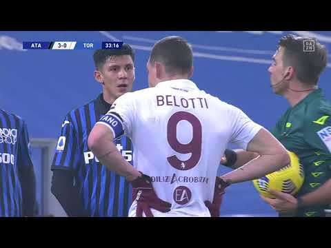 Das ist Fairplay! | DAZN