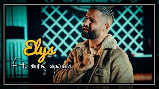 Download lagu ELYS | Aș arunca supărarea | Video Oficial 🎶 mp3 Download lagu ELYS | Aș arunca supărarea | Video Oficial 🎶 mp3