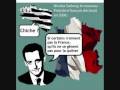 vive la bretagne vive les bretons (chanson ...