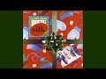 White Christmas - Silk