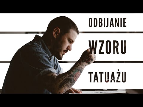 Po porzuceniu alkoholu potencję przywróceniu Zaburzenia potencji wiek