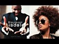 WAYMAN TISDALE ft.  Ericka Smith     - IF I EVER  -   2001