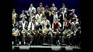 La cuesta Jabonería – Preliminares – COAC 1999