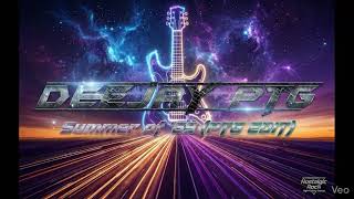 Download lagu 🎸 SUMMER OF '69 (DEEJAY PTG REMIX) 🎹 mp3