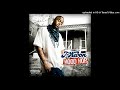 05 J Kwon Jockin Album Hood Hop 2 Year 2009