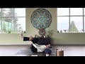 NEW Yin Yoga For Liver And Gallbladder Wood Element Yin Yoga
