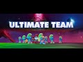 The Smurfs Movie 4 2025 Tv Spot 18 HD 4K