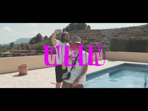 [FREE FOR PROFIT] T-low x Sevi Rin Type Beat - Wein