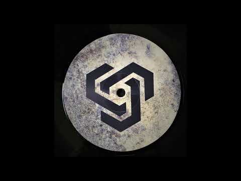 download lagu mp3 mp4 Reshift, download lagu Reshift gratis, unduh video klip Reshift