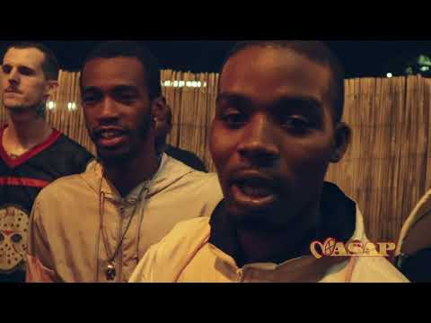 Forever known presents Tahiry from LHH NewYork @ Revel Quincy Ma. Shot by Diego asapmediagroup