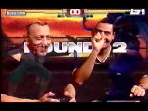 Le Retour De La Momie Playstation 2