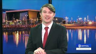 UCentral Sports 3-31-25