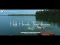 Halli Haadu Thandanana Kannada WhatsApp Stuts Kannada WhatsApp Stuts Dore Kannada Movie