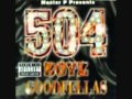 504 Boyz - I Can Tell.flv 