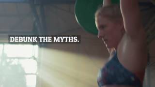 Rate our latest Video Commercials