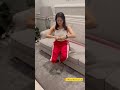 Sunny Leone Play With Balloons Sunnyleone Shorts Viral Update