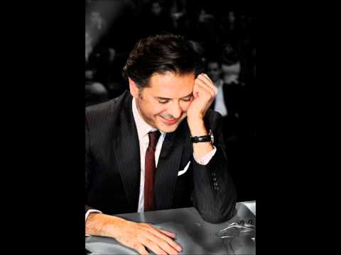 Ragheb Alama -Ya rait