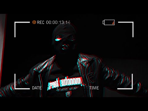 Rogal & Kocimba-Szczere treści