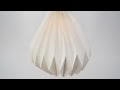 thumbnail: EGLO hanglamp MINTING