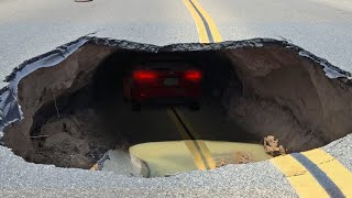 7 Unexplained Mysteries You Will Never Believe!