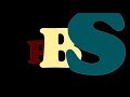 PBS Logo 1969 70