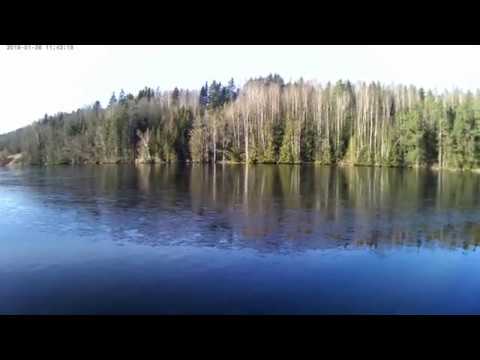 Förhandsvisning av video 2