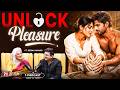 Unplugged Ft Seema Anand Myths Vs Reality Unlearning Social Taboos Pleasure Kamasutra