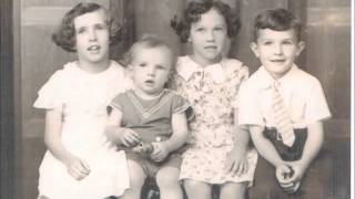 You Plant Your Fields