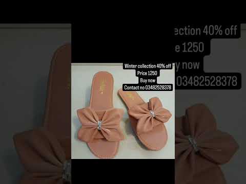 women's slipper Navi Pink Color.    Çash on delivery #actress #pakistani #thinkingbrain #india #asia