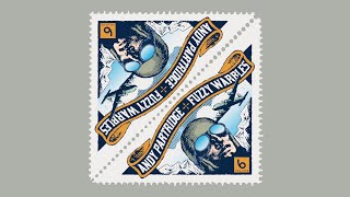 Andy Partridge - The Stinking Rich Song