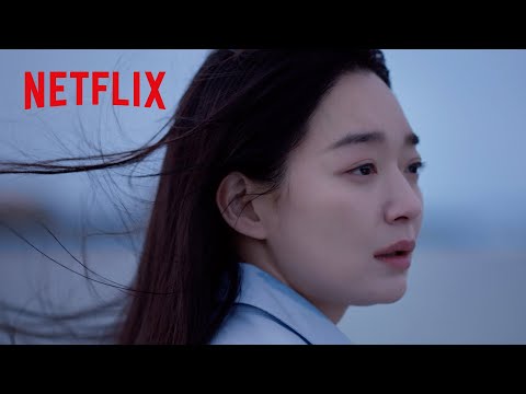 BTSのジミンとハ・ソンウンが歌う「With you」 | 私たちのブルース | Netflix Japan