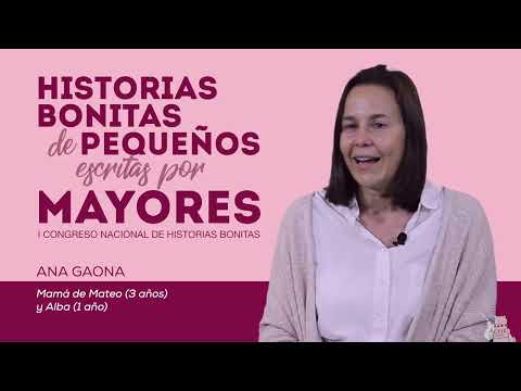 Vídeo Escuela Infantil Peúcos