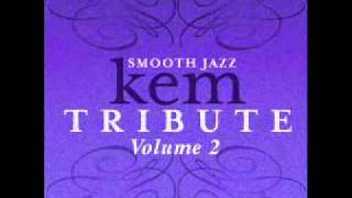 If It&#39;s Love- Kem Smooth Jazz Tribute