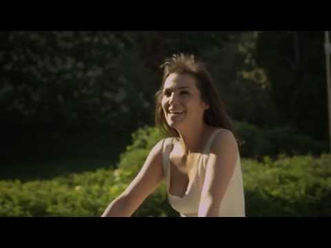 Olga Bończyk - Nie zatrzymuj się (official video)