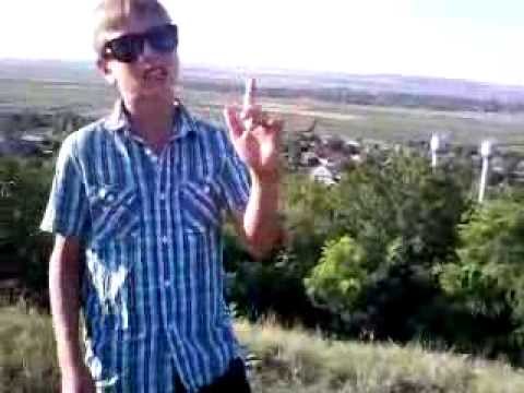 Kapushon feat. Smally - HOME (Video) :)